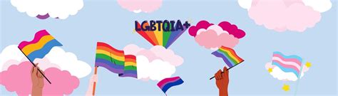 gay forum|LGBTQ+ / MOGII Support Community